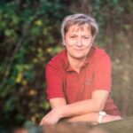 Astrid-Schuett-Hauswirtschaftskraft-400x500