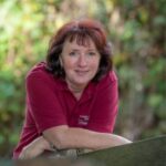 Baerbel-Buechner-400x500