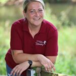 Claudia-Schmidt-Reinbothe-Pflegehelfer-400x500