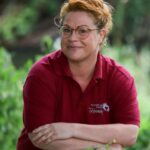 Daniela-Weber-AZUBI-zur-Pflegefachkraft-400x500