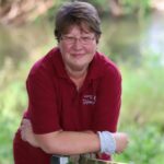 Dorena-Frenzel-Pflegehelfer-400x500