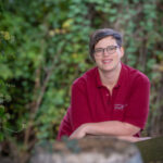 Frau-Benecke--400x500