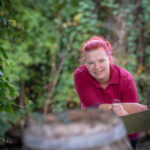 Frau-Benneckenstein-Pflegefachkraft--400x500