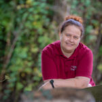 Frau-Bremer-Pflegekraft-AZUBI-Pflegefachkraft--400x526