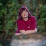 Frau-Evert-Pflegefachkraft--e1677228586625-400x513