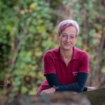 Frau-Giencke-Pflegekraft--400x543