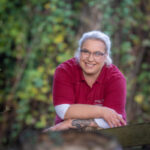 Frau-Glandien-PflegekraftBetreuungskraft--400x512