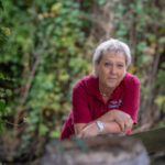 Frau-Grollmisch--400x500