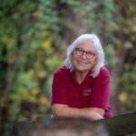 Frau-Gruhn-BetreuungskraftPflegefachkraft--400x517