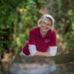 Frau-Heider-Pflegefachkraft--400x497