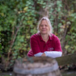 Frau-Hemmerling-Hauswirtschaftskraft--400x500