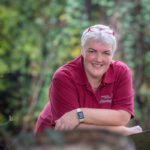 Frau-Henning--800x1000