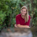 Frau-Hölke-Pflegekraft-AZUBI-Pflegefachkraft--400x500