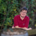 Frau-Krawczyk-Pflegefachkraft--400x512