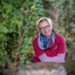 Frau-Krüger-Pflegekraft-AZUBI--400x500