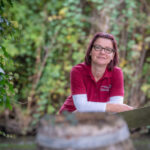 Frau-Roeschke-Hauswirtschaftskraft--400x500