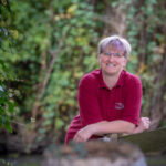 Frau-Soczka-Betreuungskraft--400x500