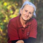 Frau-Sylvia-Luplow-Pflegekraft-1-400x500