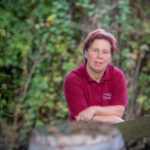 Frau-Wiechmann-Pflegekraft-AZUBI--400x500