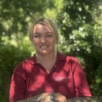 Gine-Schuldt-400x533