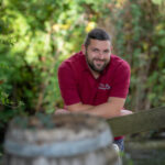 Herr-Feniger--400x500