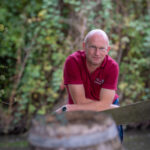 Herr-Scholz--400x500