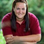 Janine-Schueler-400x500