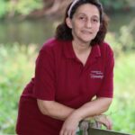 Sofija-Krezic-400x500